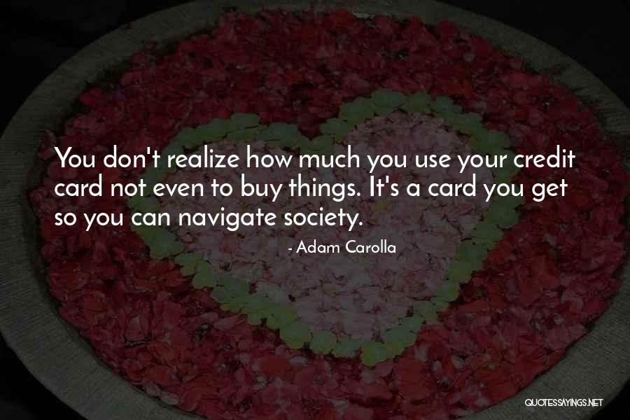 Inspirational Public Defender Quotes By Adam Carolla Inspirational Public Defender Quotes By Adam Carolla