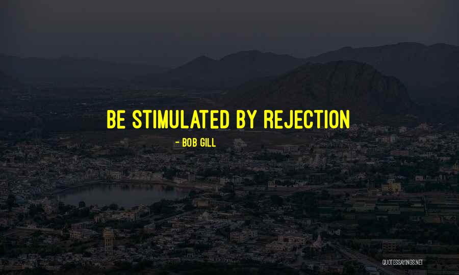 Inspirational Public Defender Quotes By Bob Gill Inspirational Public Defender Quotes By Bob Gill
