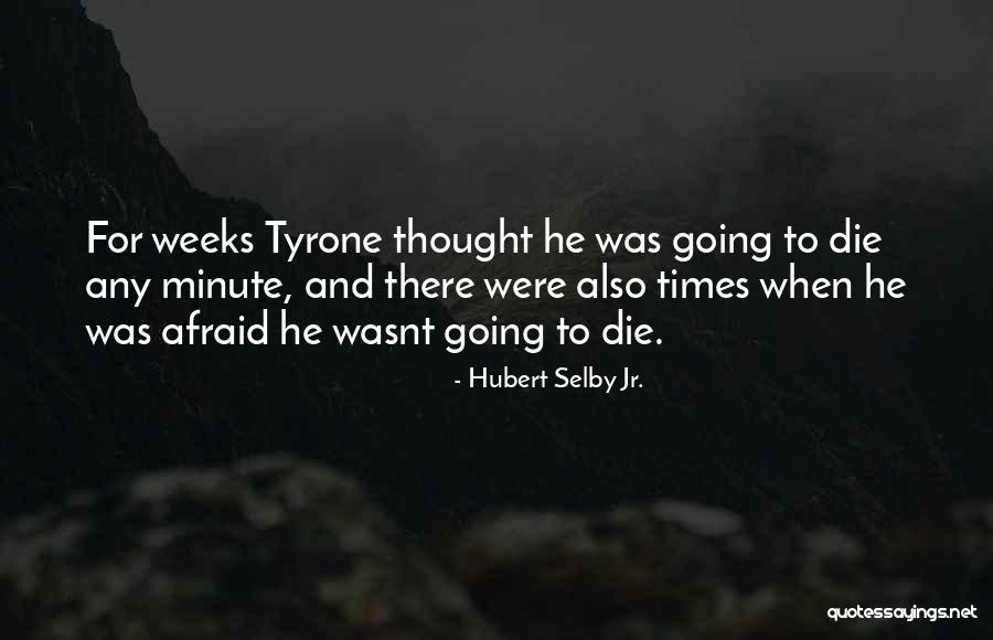 Inspirational Public Defender Quotes By Hubert Selby Jr. Inspirational Public Defender Quotes By Hubert Selby Jr.
