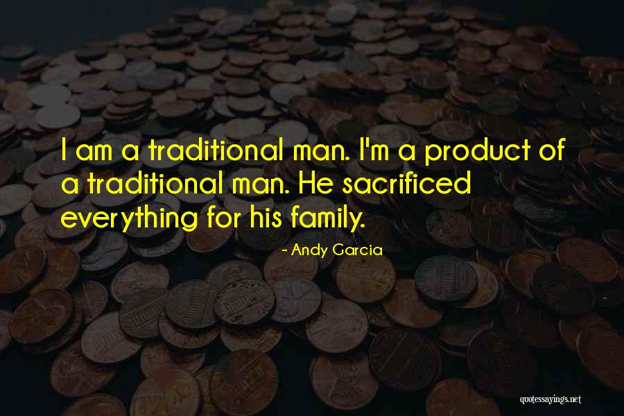 Inspirational Qoutes Quotes By Andy Garcia Inspirational Qoutes Quotes By Andy Garcia