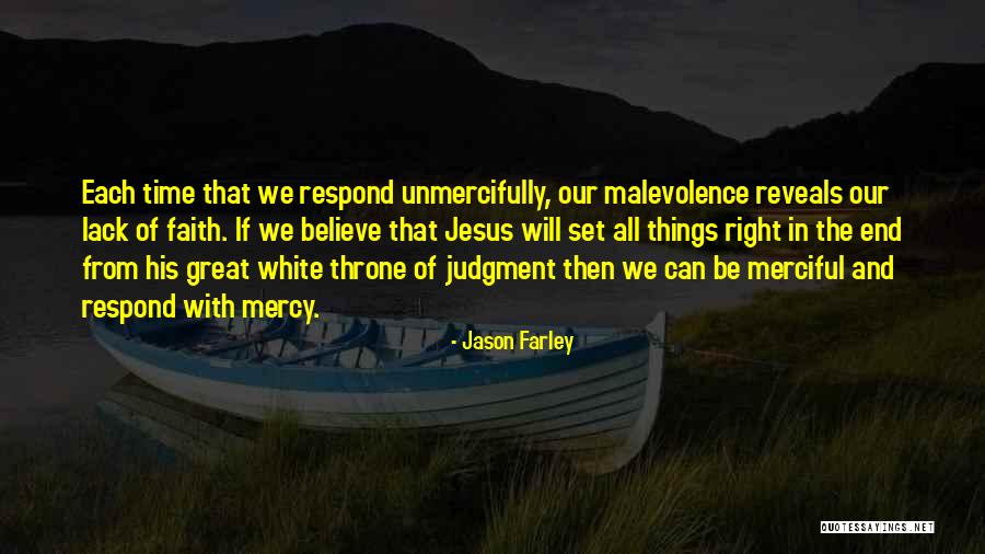 Inspirational Qoutes Quotes By Jason Farley Inspirational Qoutes Quotes By Jason Farley