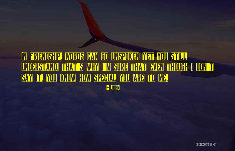 Inspirational Qoutes Quotes By John Inspirational Qoutes Quotes By John