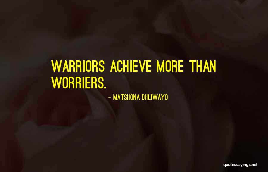 Inspirational Qoutes Quotes By Matshona Dhliwayo Inspirational Qoutes Quotes By Matshona Dhliwayo