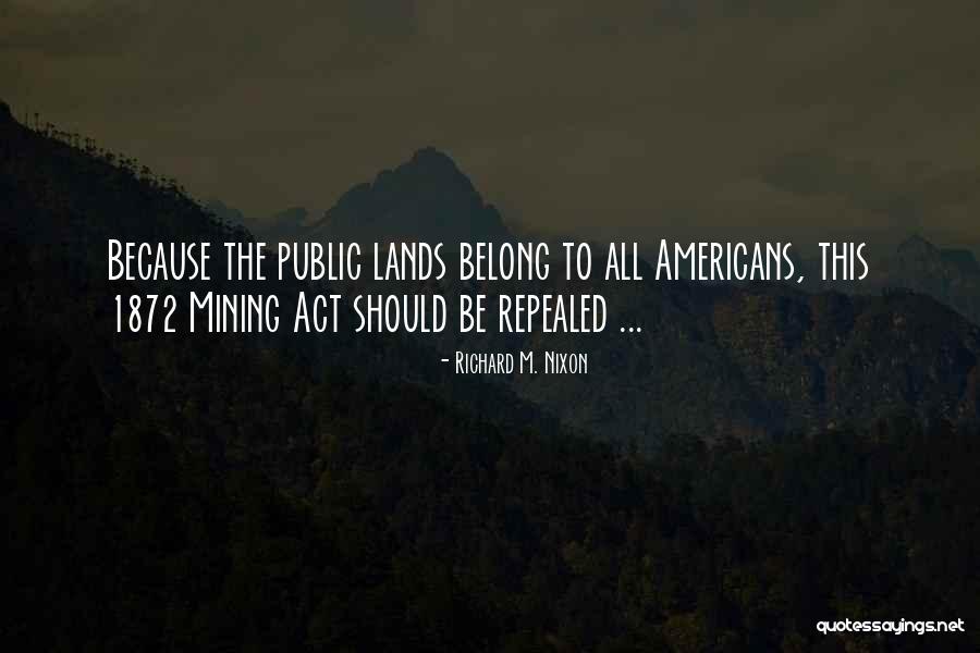 Inspirational Qoutes Quotes By Richard M. Nixon Inspirational Qoutes Quotes By Richard M. Nixon