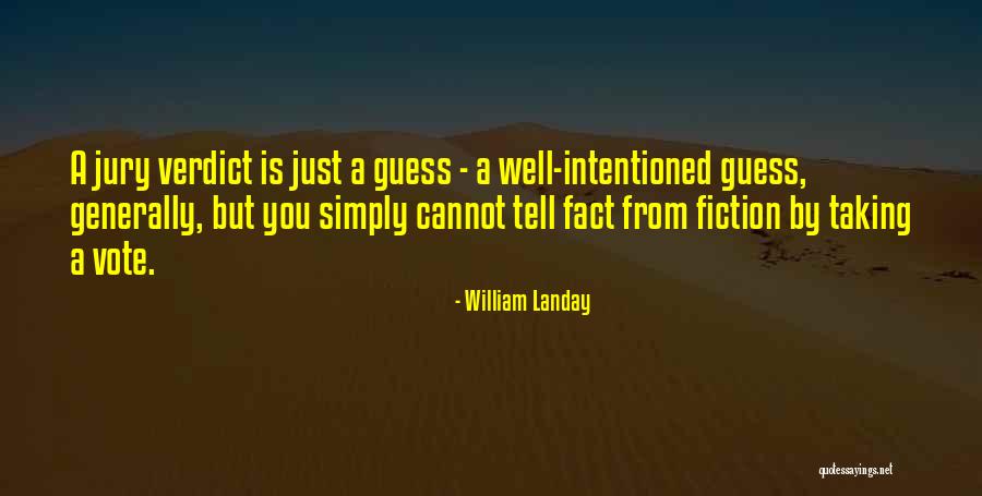 Inspirational Qoutes Quotes By William Landay Inspirational Qoutes Quotes By William Landay