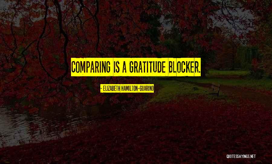 Inspirational Quarantine Quotes By Elizabeth Hamilton-Guarino Inspirational Quarantine Quotes By Elizabeth Hamilton-Guarino
