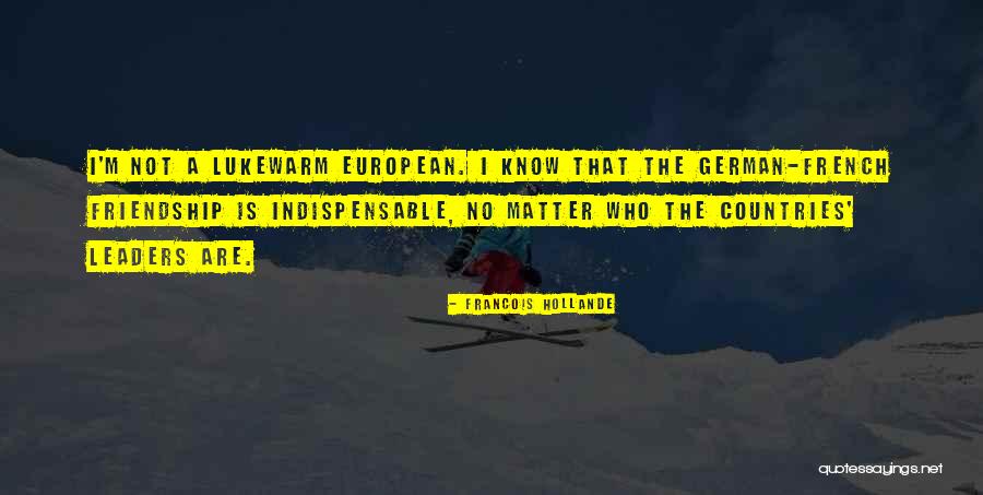 Inspirational Quarantine Quotes By Francois Hollande Inspirational Quarantine Quotes By Francois Hollande