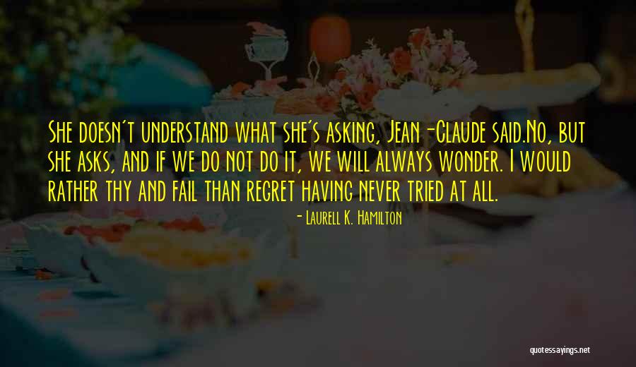 Inspirational Quilting Quotes By Laurell K. Hamilton Inspirational Quilting Quotes By Laurell K. Hamilton