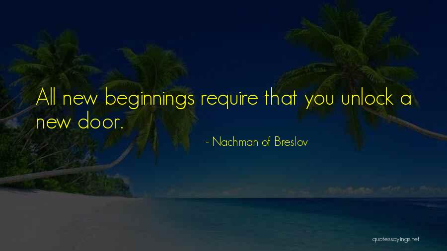 Inspirational Quilting Quotes By Nachman Of Breslov Inspirational Quilting Quotes By Nachman Of Breslov