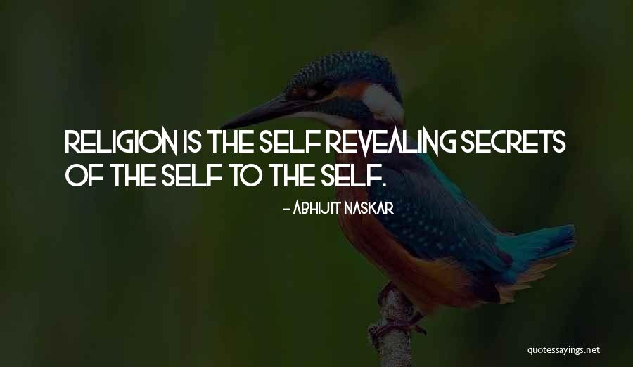 Inspirational Quotations Quotes By Abhijit Naskar Inspirational Quotations Quotes By Abhijit Naskar