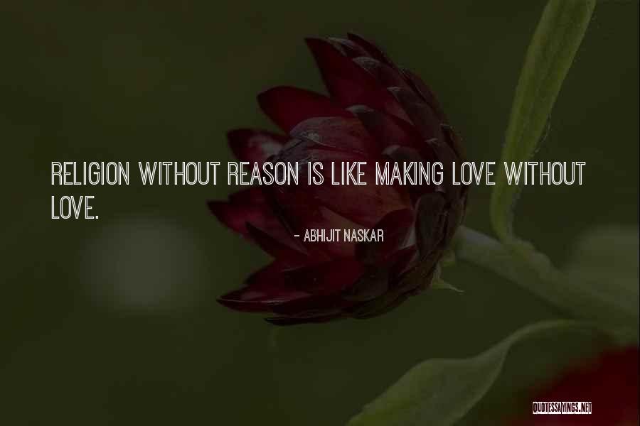 Inspirational Quotations Quotes By Abhijit Naskar Inspirational Quotations Quotes By Abhijit Naskar