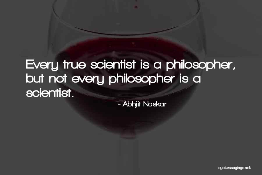 Inspirational Quotations Quotes By Abhijit Naskar Inspirational Quotations Quotes By Abhijit Naskar