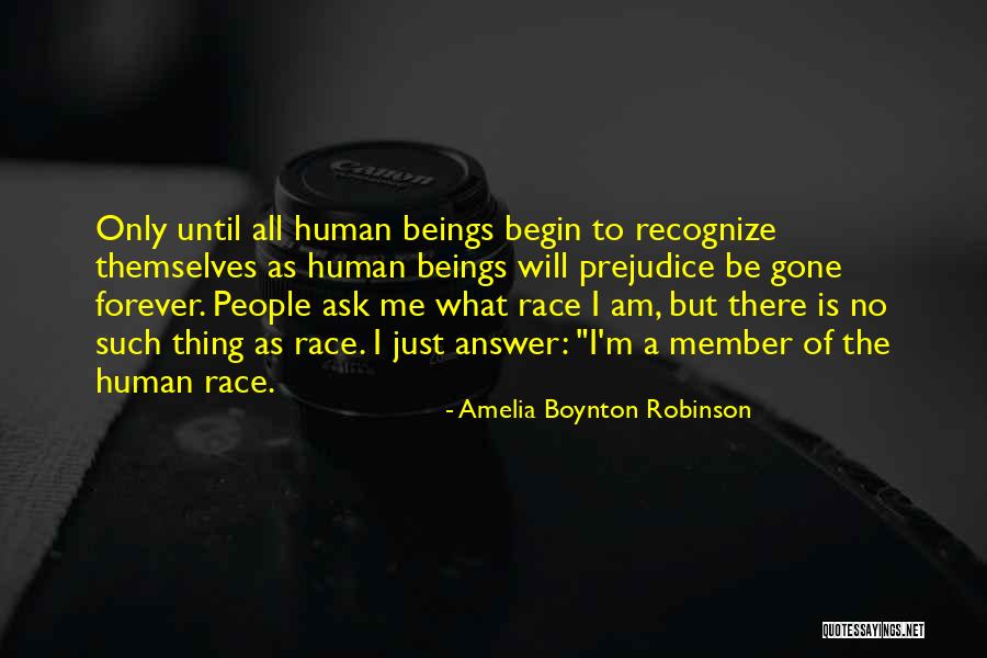 Inspirational Quote Attitude Quotes By Amelia Boynton Robinson Inspirational Quote Attitude Quotes By Amelia Boynton Robinson