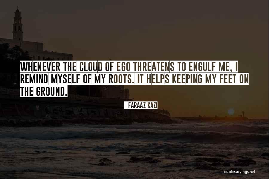 Inspirational Quote Attitude Quotes By Faraaz Kazi Inspirational Quote Attitude Quotes By Faraaz Kazi