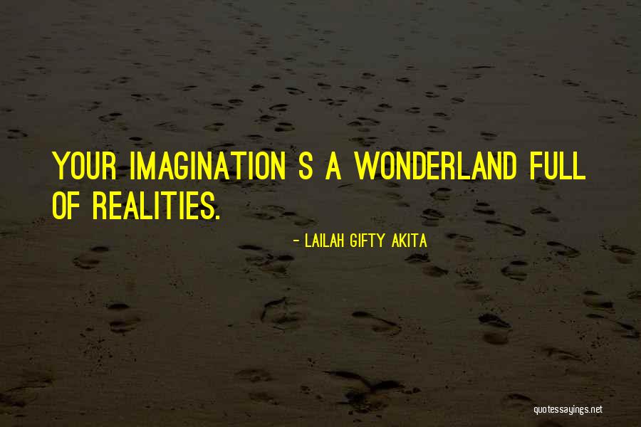 Inspirational Quote Attitude Quotes By Lailah Gifty Akita Inspirational Quote Attitude Quotes By Lailah Gifty Akita