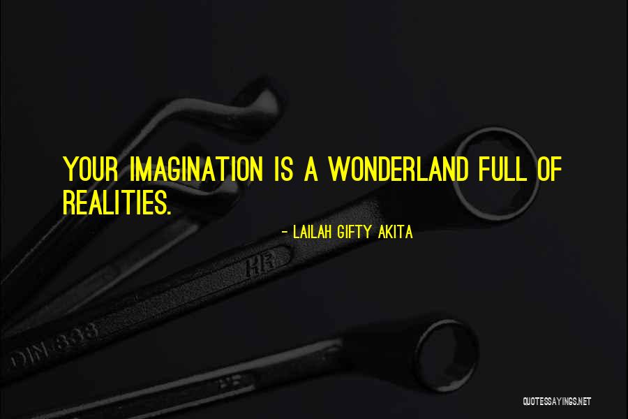 Inspirational Quote Attitude Quotes By Lailah Gifty Akita Inspirational Quote Attitude Quotes By Lailah Gifty Akita