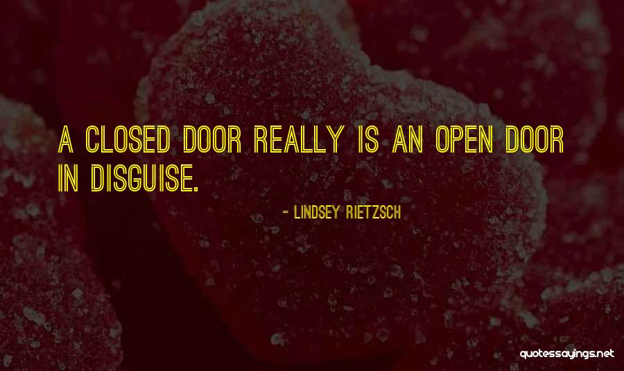 Inspirational Quote Attitude Quotes By Lindsey Rietzsch Inspirational Quote Attitude Quotes By Lindsey Rietzsch