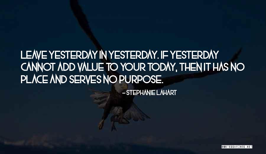 Inspirational Quote Attitude Quotes By Stephanie Lahart Inspirational Quote Attitude Quotes By Stephanie Lahart