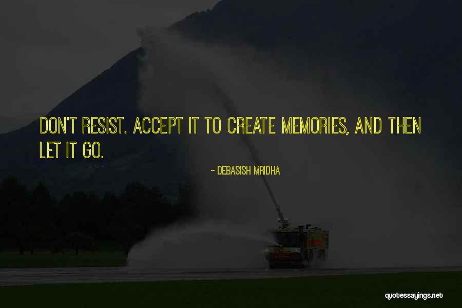 Inspirational Quotes Philosophy Quotes By Debasish Mridha Inspirational Quotes Philosophy Quotes By Debasish Mridha