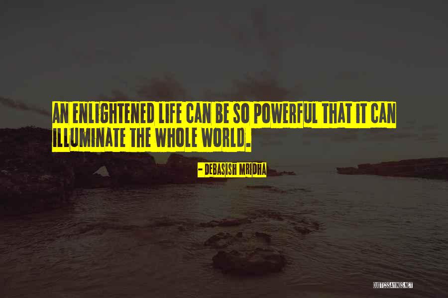 Inspirational Quotes Philosophy Quotes By Debasish Mridha Inspirational Quotes Philosophy Quotes By Debasish Mridha