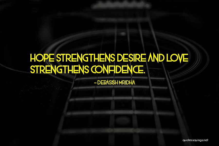 Inspirational Quotes Philosophy Quotes By Debasish Mridha