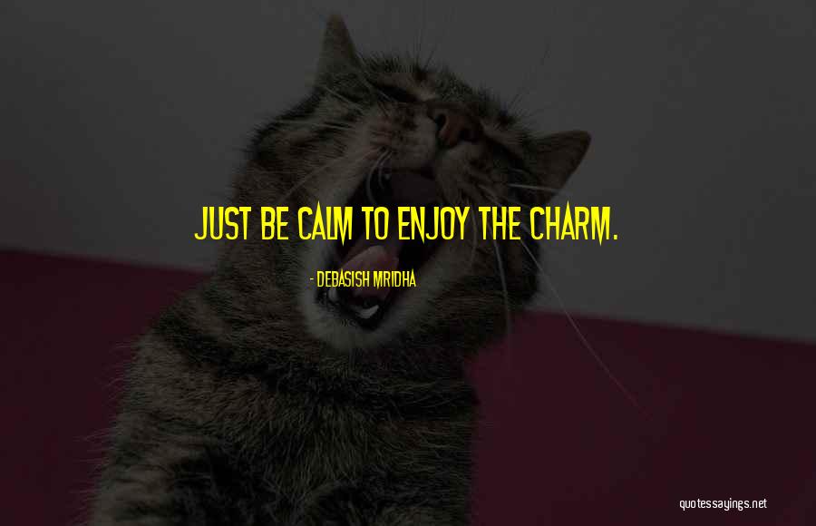 Inspirational Quotes Philosophy Quotes By Debasish Mridha