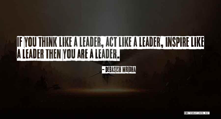 Inspirational Quotes Philosophy Quotes By Debasish Mridha Inspirational Quotes Philosophy Quotes By Debasish Mridha