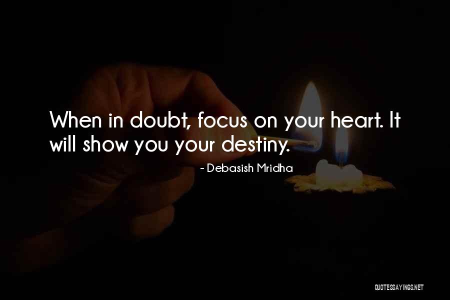 Inspirational Quotes Philosophy Quotes By Debasish Mridha Inspirational Quotes Philosophy Quotes By Debasish Mridha
