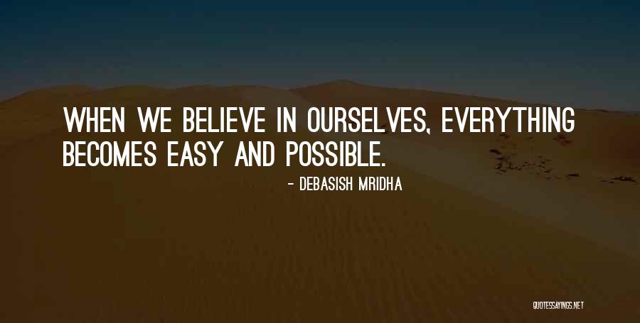 Inspirational Quotes Philosophy Quotes By Debasish Mridha Inspirational Quotes Philosophy Quotes By Debasish Mridha