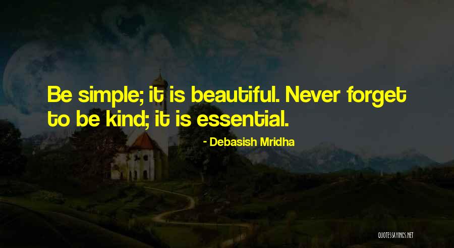 Inspirational Quotes Philosophy Quotes By Debasish Mridha Inspirational Quotes Philosophy Quotes By Debasish Mridha