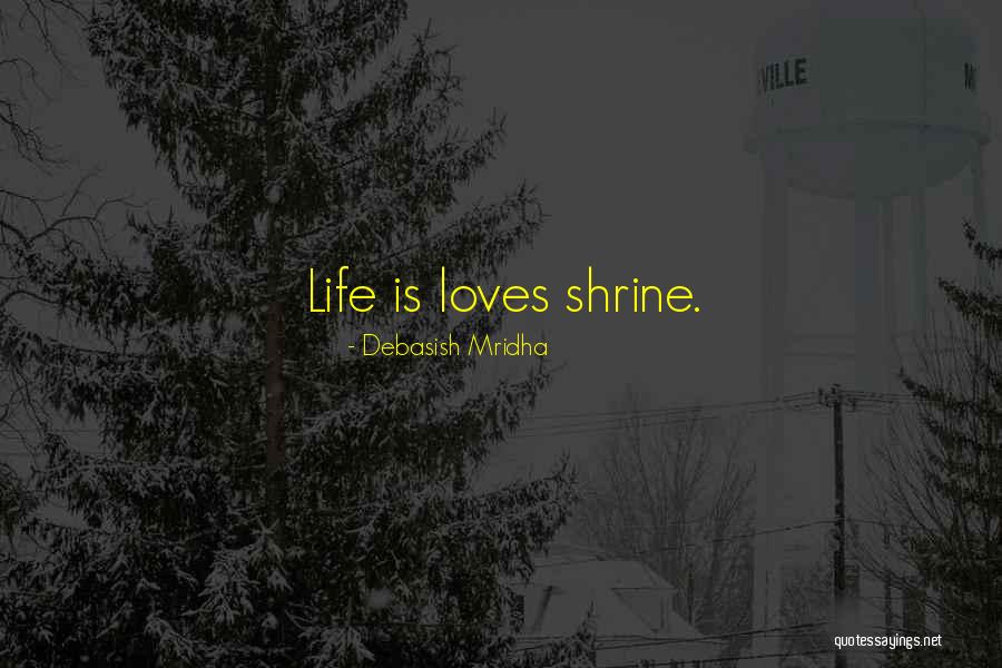 Inspirational Quotes Philosophy Quotes By Debasish Mridha Inspirational Quotes Philosophy Quotes By Debasish Mridha