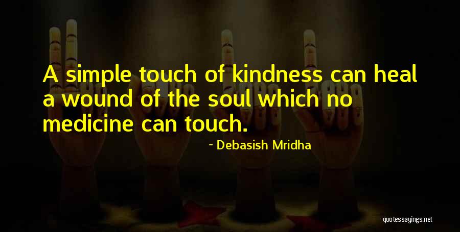 Inspirational Quotes Philosophy Quotes By Debasish Mridha Inspirational Quotes Philosophy Quotes By Debasish Mridha