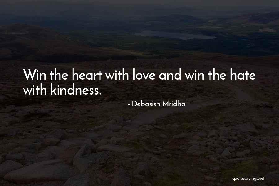 Inspirational Quotes Philosophy Quotes By Debasish Mridha Inspirational Quotes Philosophy Quotes By Debasish Mridha