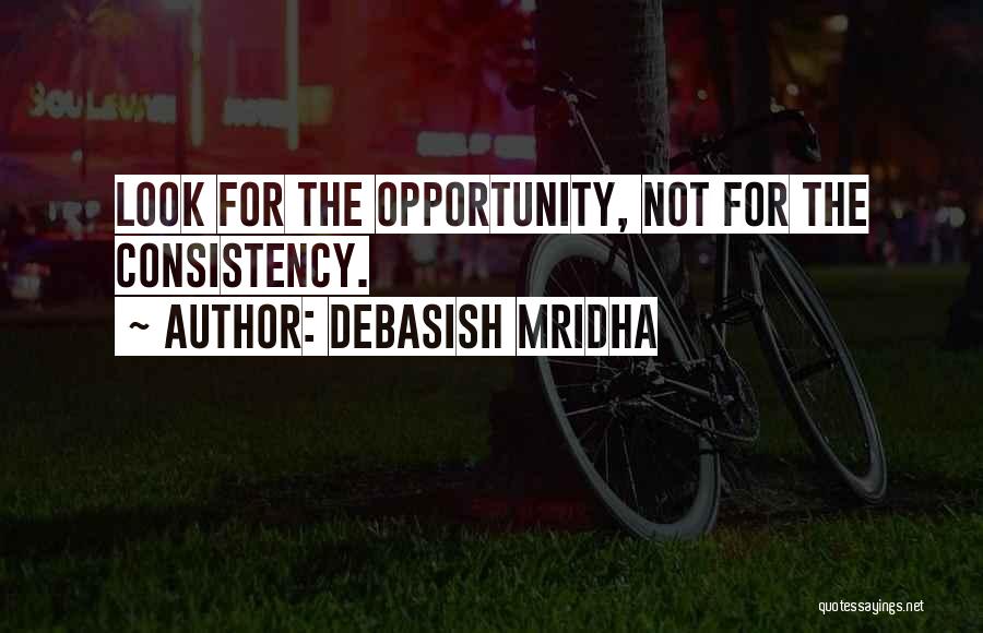 Inspirational Quotes Quotes By Debasish Mridha