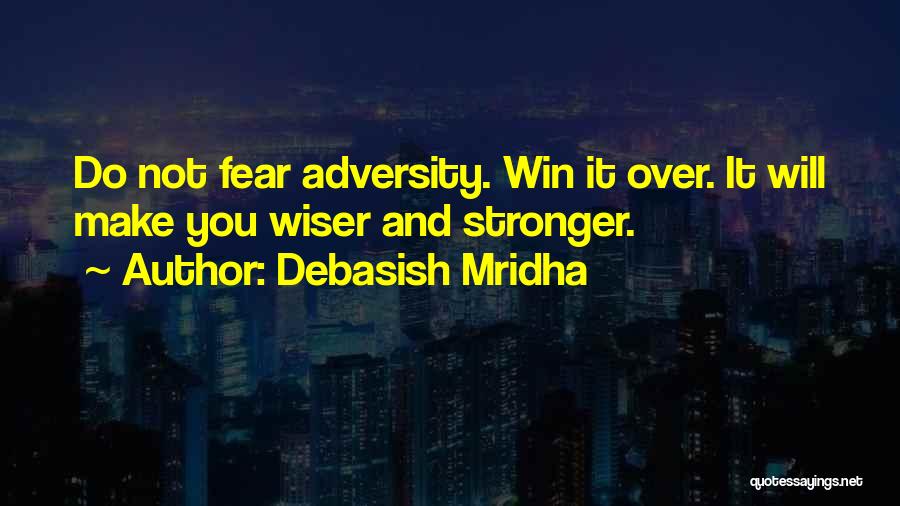 Inspirational Quotes Quotes By Debasish Mridha
