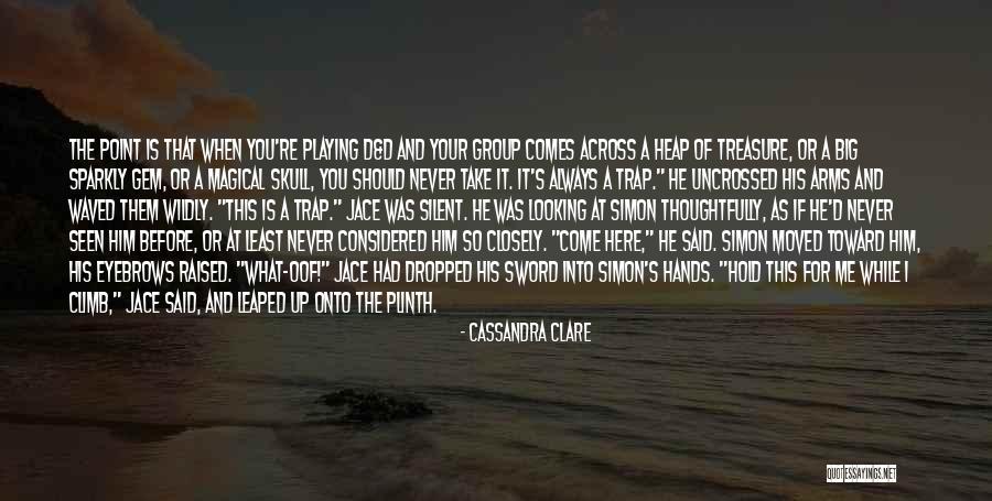 Inspirational Quotespirational Quotes By Cassandra Clare Inspirational Quotespirational Quotes By Cassandra Clare