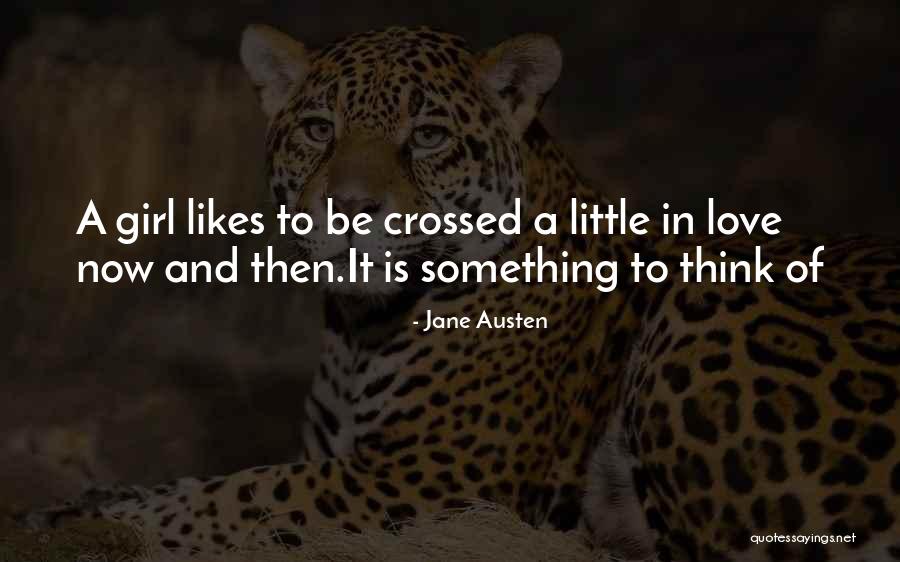 Inspirational Quotespirational Quotes By Jane Austen Inspirational Quotespirational Quotes By Jane Austen