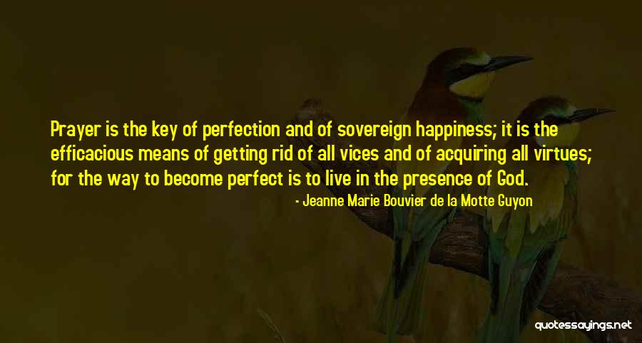 Inspirational Quotespirational Quotes By Jeanne Marie Bouvier De La Motte Guyon Inspirational Quotespirational Quotes By Jeanne Marie Bouvier De La Motte Guyon