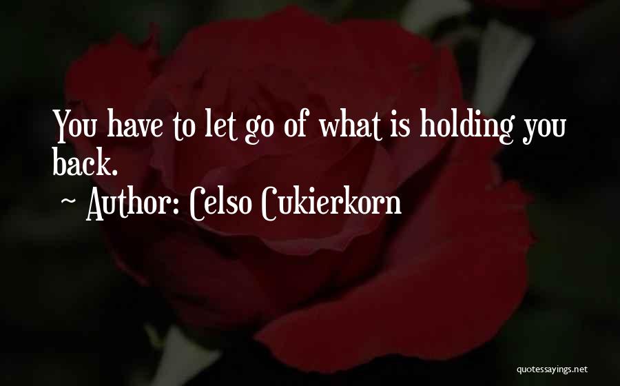 Inspirational Rabbi Quotes By Celso Cukierkorn