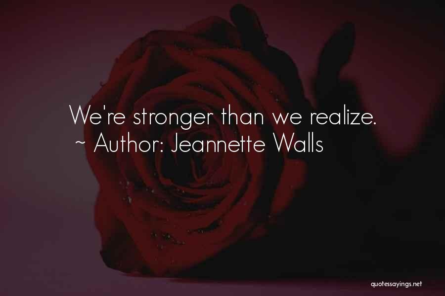 Inspirational Rap Song Lyrics Quotes By Jeannette Walls