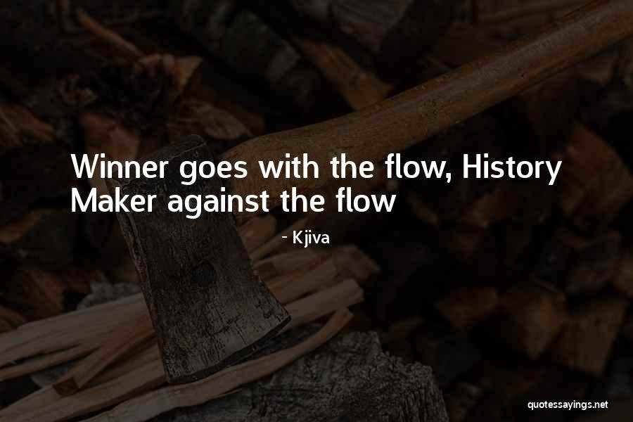 Inspirational Rapper Quotes By Kjiva Inspirational Rapper Quotes By Kjiva