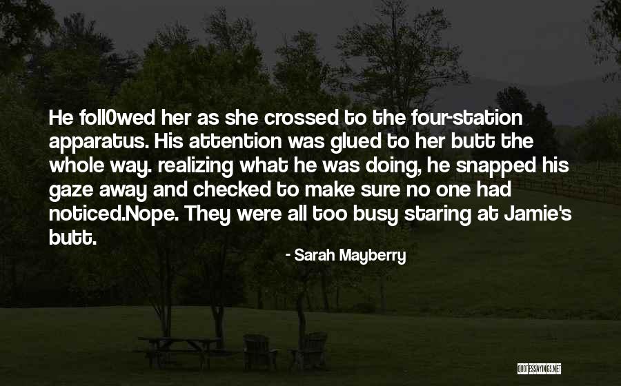 Inspirational Rdj Quotes By Sarah Mayberry Inspirational Rdj Quotes By Sarah Mayberry