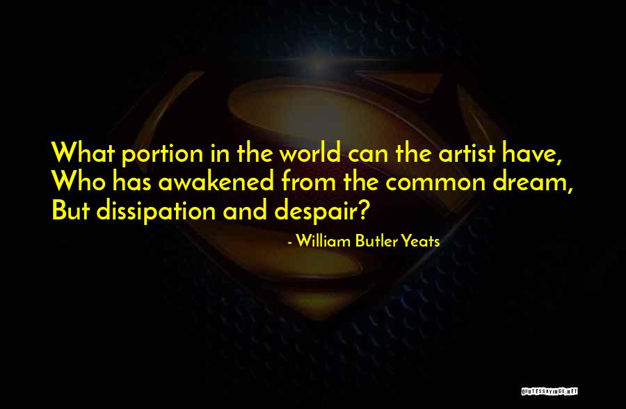 Inspirational Rdj Quotes By William Butler Yeats Inspirational Rdj Quotes By William Butler Yeats