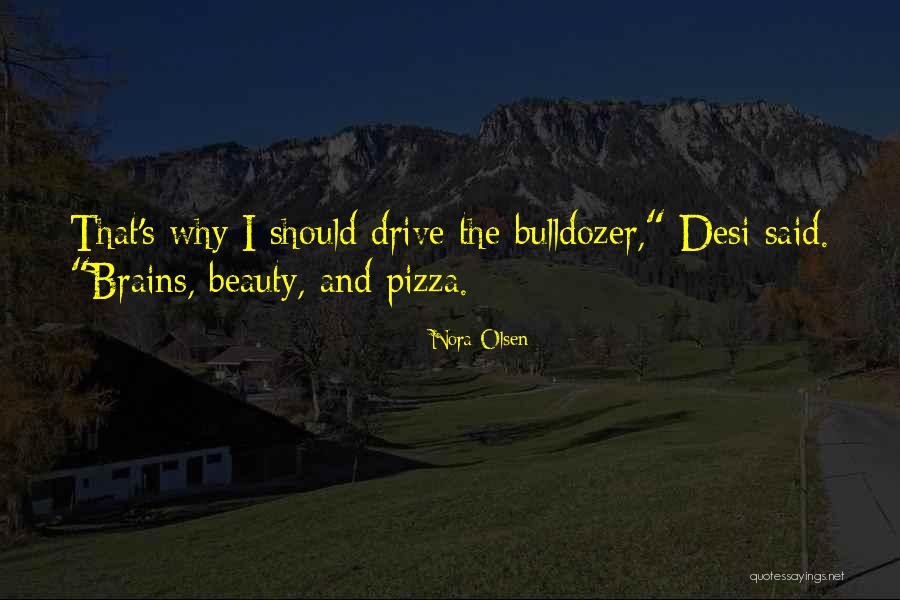 Inspirational Ready Player One Quotes By Nora Olsen Inspirational Ready Player One Quotes By Nora Olsen