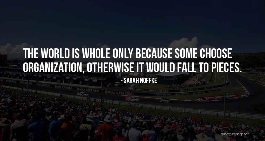Inspirational Ready Player One Quotes By Sarah Noffke Inspirational Ready Player One Quotes By Sarah Noffke