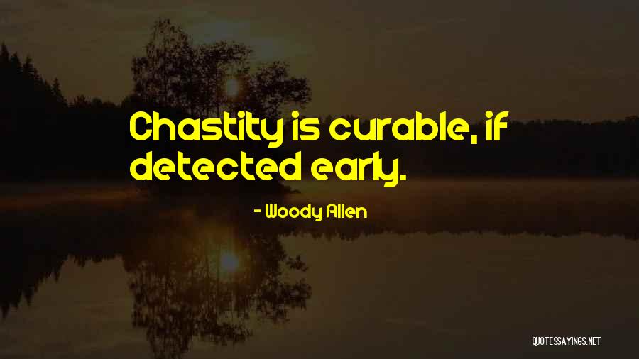 Inspirational Ready Player One Quotes By Woody Allen Inspirational Ready Player One Quotes By Woody Allen