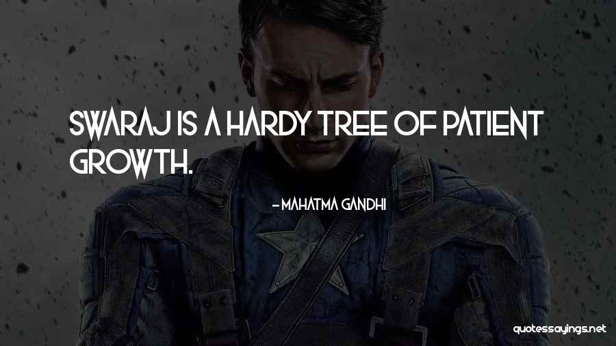 Inspirational Receptionist Quotes By Mahatma Gandhi Inspirational Receptionist Quotes By Mahatma Gandhi