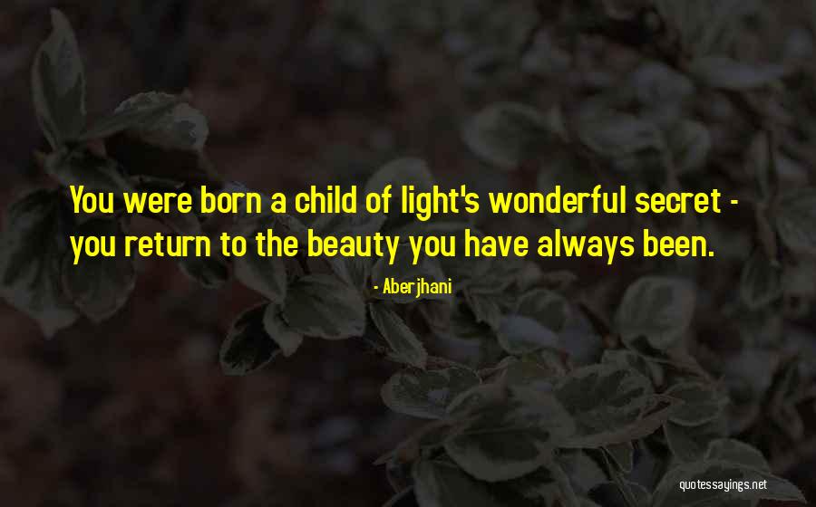 Inspirational Recovery Quotes By Aberjhani Inspirational Recovery Quotes By Aberjhani