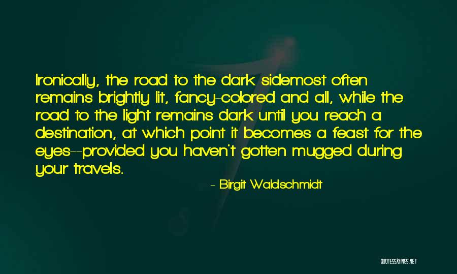 Inspirational Recovery Quotes By Birgit Waldschmidt Inspirational Recovery Quotes By Birgit Waldschmidt