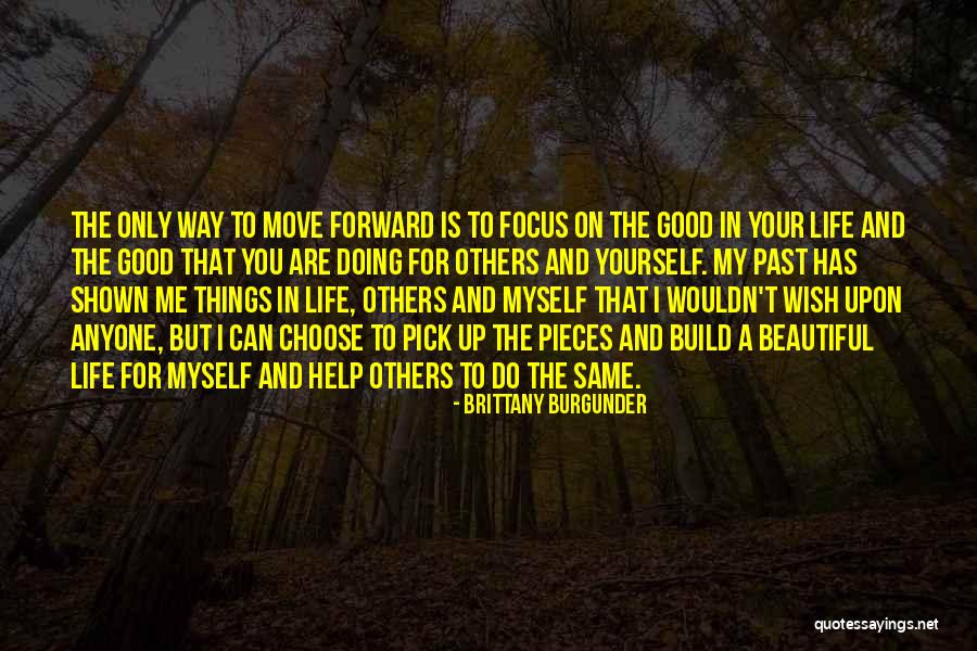Inspirational Recovery Quotes By Brittany Burgunder Inspirational Recovery Quotes By Brittany Burgunder